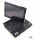 X200 Tablet segundamano FULL3