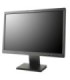 lenovo 2250p segundamano FULL