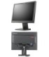 lenovo 2250p segundamano TRASERA