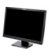 lenovo 2250p segundamano FULL 2