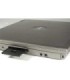 dell latitude d505 LATERAL