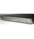 dell latitude d505 LATERAL 2