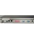 dell latitude d505 USADOS TRASERA