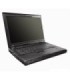 Lenovo thinkpad r400 segunda mano FULL