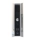 DELL SX280 Ordenadores usados