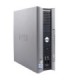 DELL SX280 Segundamano ocasion