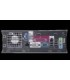 DELL SX280 Segundamano ocasion trasera