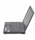 HP NC6400 SEGUNDA MANO LATERAL