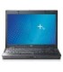 HP nc6400