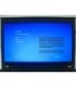 Lenovo thinkpad x220 defecto pantalla 2