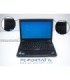 Lenovo thinkpad x220 defecto marco leve