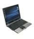 portatiles hp 6730b segunda mano P