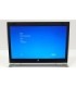 hp 8470p puntito rayazito transparente