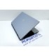 HP ELITEBOOK 8440P vinilo