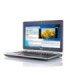 dell latitude e6430 Segundamano G