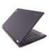 lenovo thinkpad x220 trasera