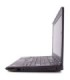 lenovo thinkpad x220 derecha