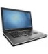 Lenovo thinkpad edge 15 segundamano FULL