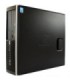 hp compaq 6000 DT segunda mano FULL