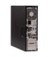 hp compaq 6000 DT segunda mano TRASERA