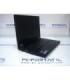 lenovo thinkpad t420 lateral 2