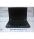 lenovo thinkpad t420 frontal