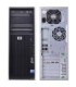 WORKSTATION Z400 Segundamano full trasera