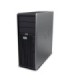 WORKSTATION Z400 Segundamano full