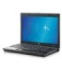 HP NC6400 SEGUNDA MANO FULL