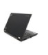 lenovo thinkpad t420 Trasera