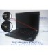 Lenovo thinkpad x220 defecto cosmetico completo