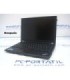 Lenovo thinkpad x220 defecto cosmetico despues