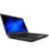 Toshiba Tecra R850 segundamano FULL