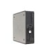 dell optiplex gx620 SFF segundamano full