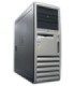 hp compaq evo d530c segundamano FULL 2