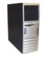 hp compaq evo d530c segundamano FULL