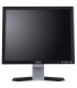 DELL 17 E178FP USADOS FULL