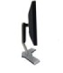 Monitor Dell TFT 17 LCD Taras
