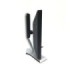 Monitor Dell TFT 17 LCD Taras bajo