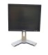 Monitor Dell TFT 17 LCD Taras frontal