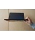Toshiba Portege R700 segundamano aire