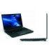Toshiba Portege R700 segundamano Full