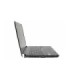 Toshiba Portege R700 segundamano lateral
