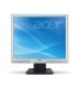 ACER AL1717 SEGUNDAMANO G