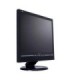 Philips 170S Segundamano FULL