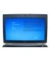 pantalla punto dell 6430