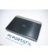 portatil segundamano E6230 tapa