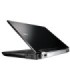 Dell Latitude E6500 Segundamano Trasera