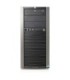 HP ProLiant ML310 G5P Servidor segundamano FULL