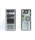 HP ProLiant ML310 G5P Servidor segundamano tr fr